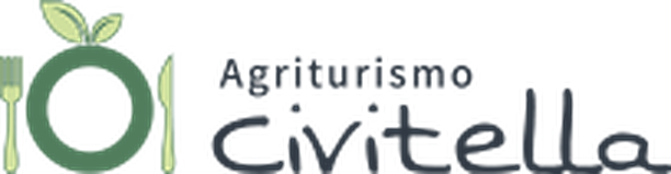 Agriturismo Civitella